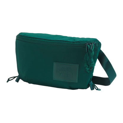 WOMEN'S NEVER STOP LUMBA | 1KI-HUNTER