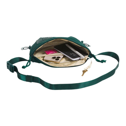 WOMEN'S NEVER STOP LUMBA | 1KI-HUNTER