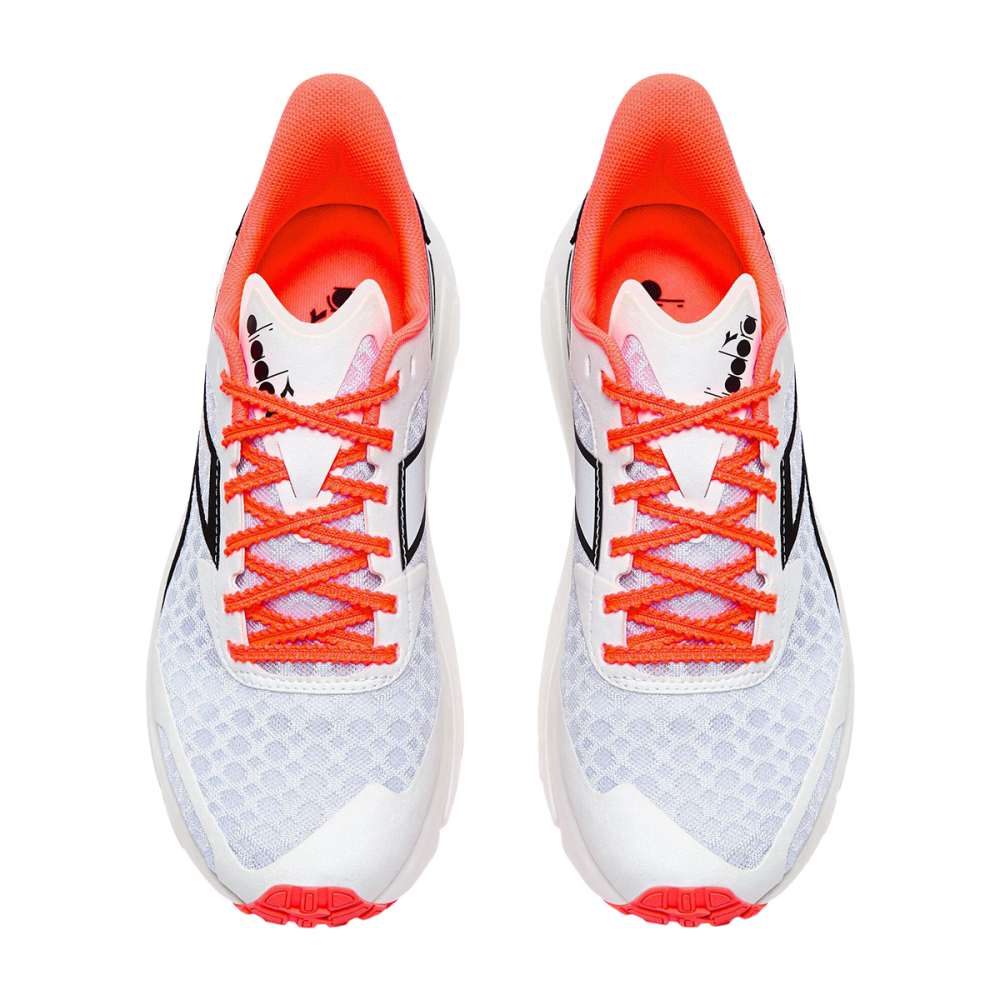 W FREQUENZA | C8990-BLAC