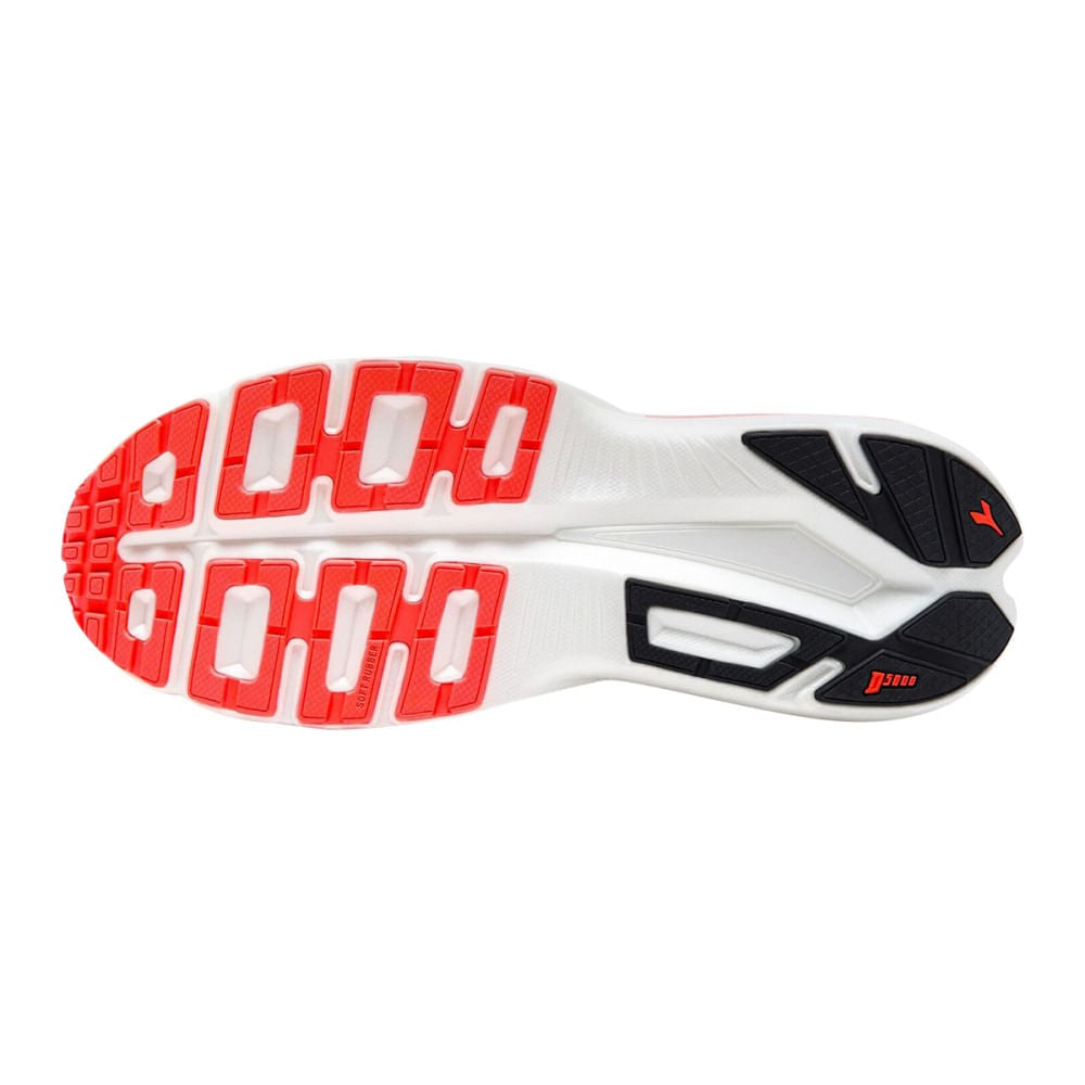 W FREQUENZA | C8990-BLAC