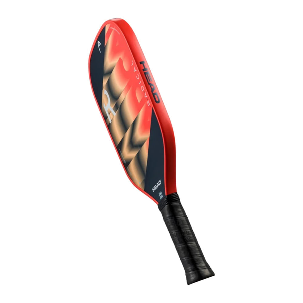 RADICAL PRO 2024 | PRO
