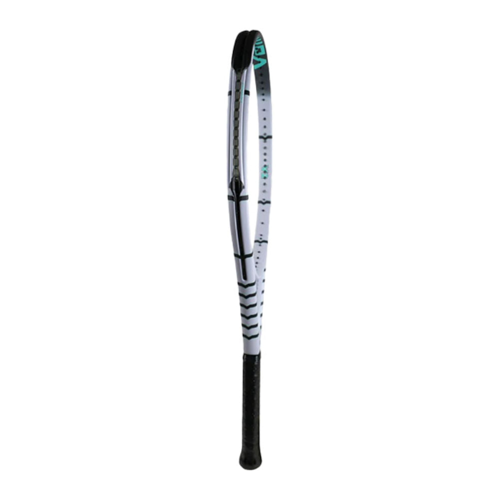 VOSTRA V2 | VOSTRA V2