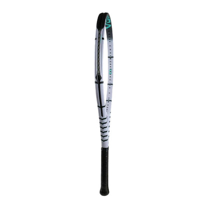 VOSTRA V2 | VOSTRA V2