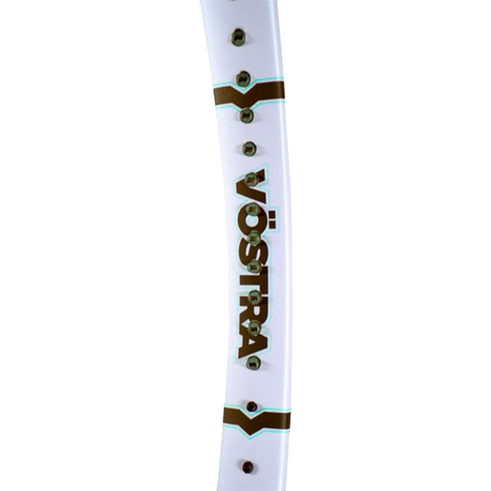 VOSTRA V2 | VOSTRA V2