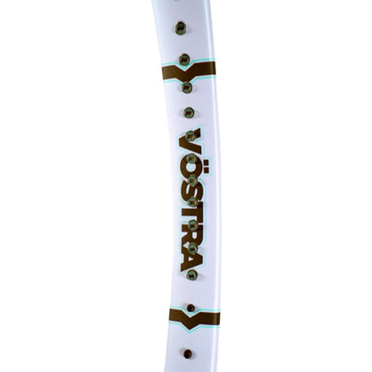 VOSTRA V2 | VOSTRA V2