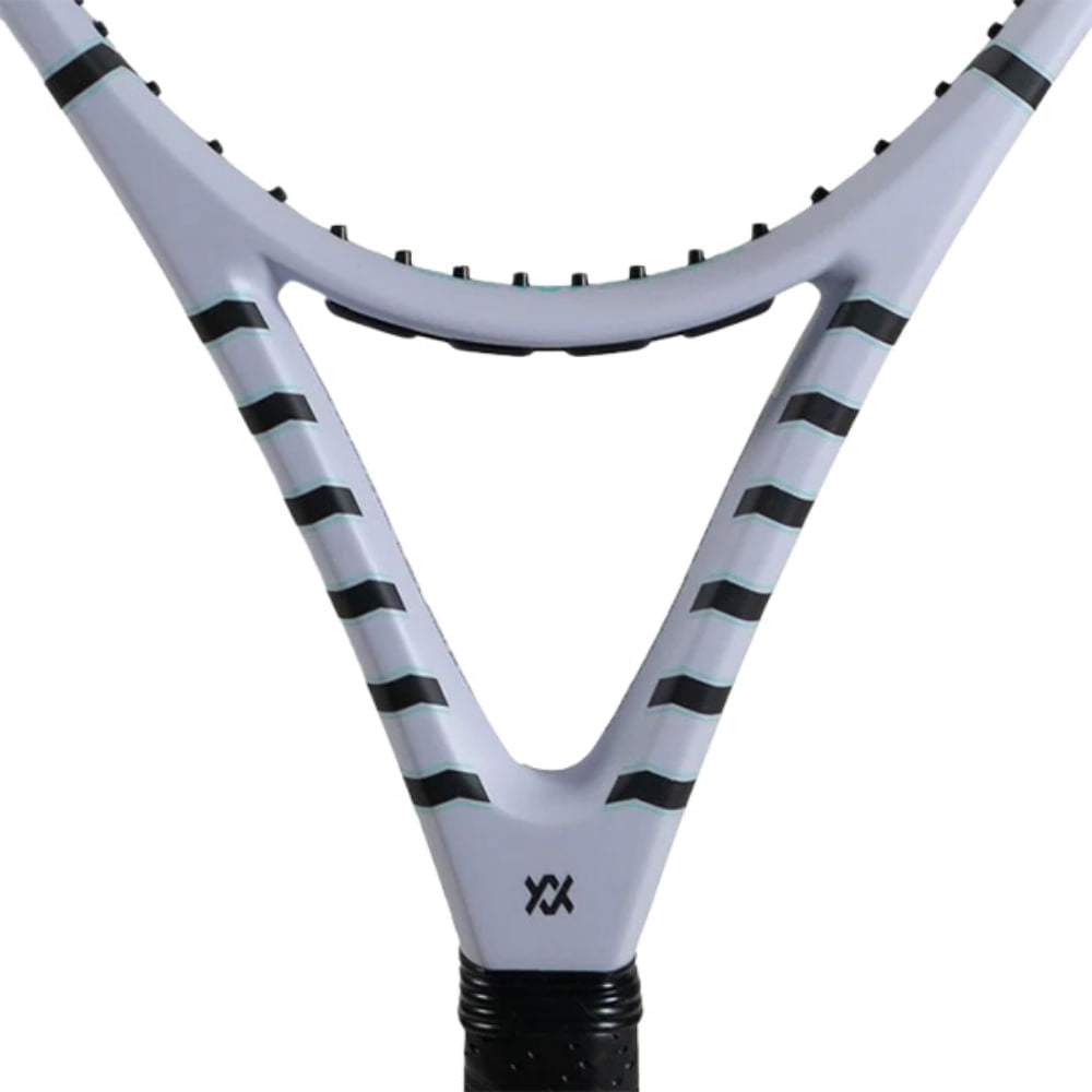 VOSTRA V2 | VOSTRA V2