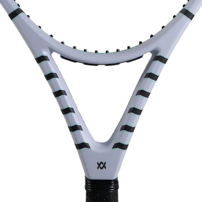VOSTRA V2 | VOSTRA V2