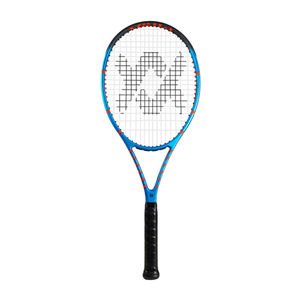 VOSTRA V5 | VOSTRA V5