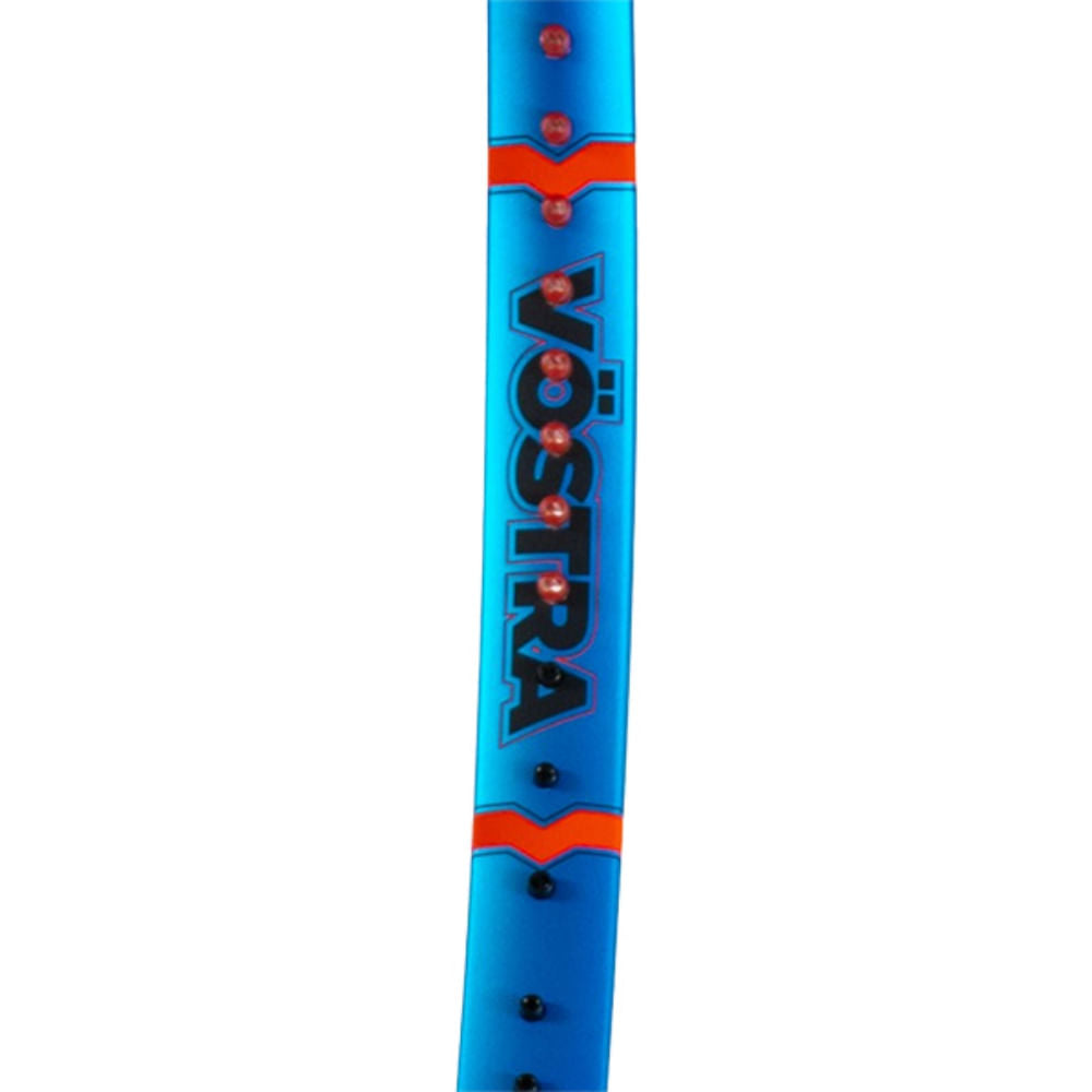 VOSTRA V5 | VOSTRA V5
