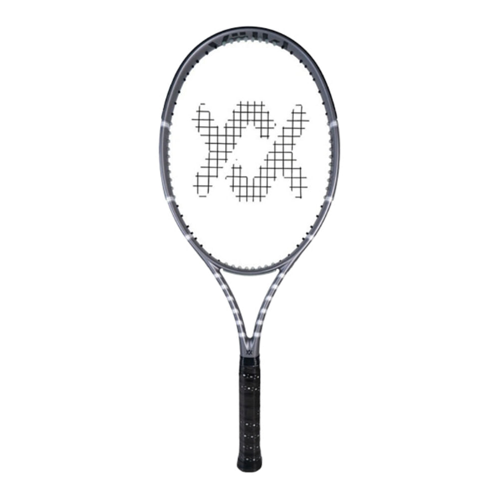 Volkl V1 Classic Tennis Racquets in No Color