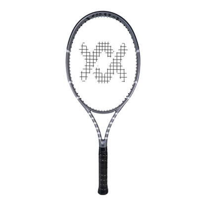 Volkl V1 Classic Tennis Racquets in No Color