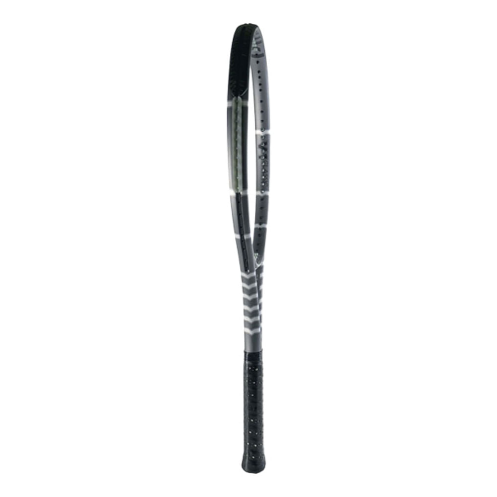 Volkl V1 Classic Tennis Racquets in No Color