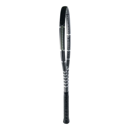 Volkl V1 Classic Tennis Racquets in No Color