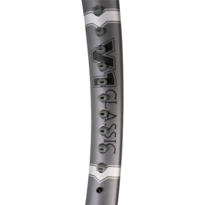 Volkl V1 Classic Tennis Racquets in No Color