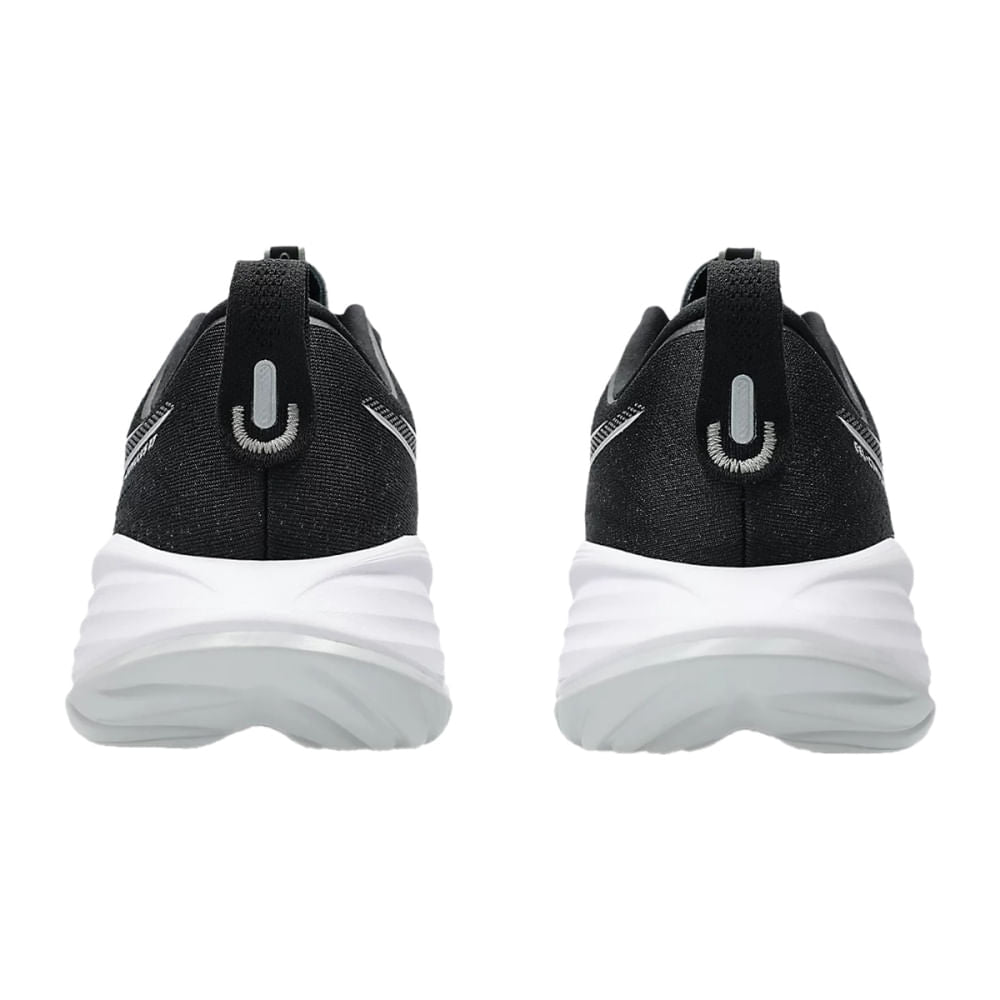 GEL-CUMULUS 27 | 002-BLACK/