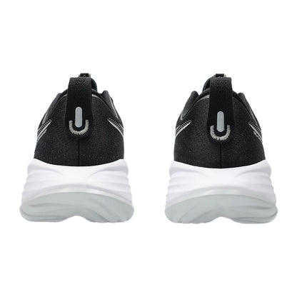 GEL-CUMULUS 27 | 002-BLACK/