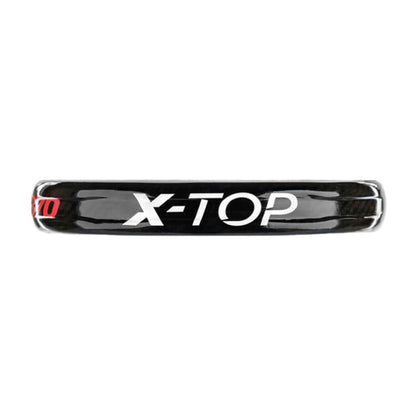 WALL MASTER XT 370 | 370 WM XT