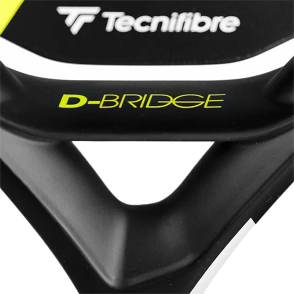 WALL BREAKER XT 375 | WB XT 375