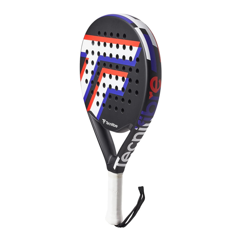 WALL MASTER XT 355 | WM XT 355
