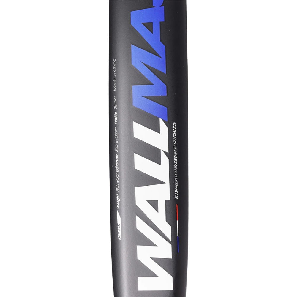 WALL MASTER XT 355 | WM XT 355