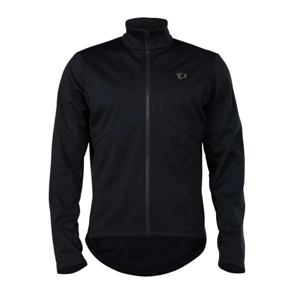 QUEST AMFIB JKT | BLACK