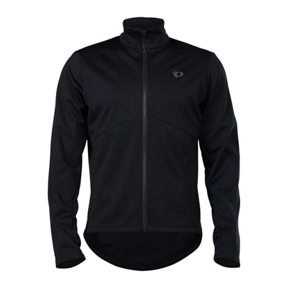 QUEST AMFIB JKT | BLACK