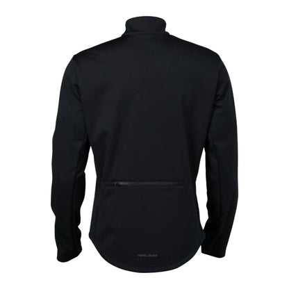 QUEST AMFIB JKT | BLACK