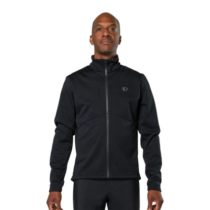 QUEST AMFIB JKT | BLACK