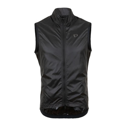 Pearl Izumi Mens Attack Barr Vest in Black Color