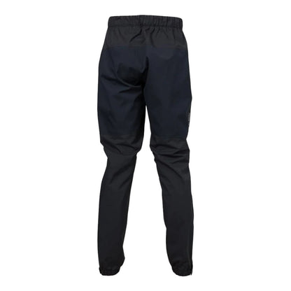 Pearl Izumi Mens Commuter Rain Overpant Pants in Black Color
