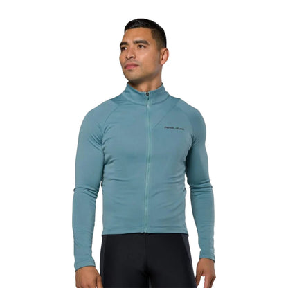 ATTACK THERMAL JERSEY | ARCTIC