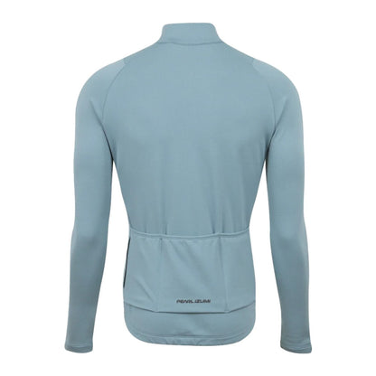 ATTACK THERMAL JERSEY | ARCTIC
