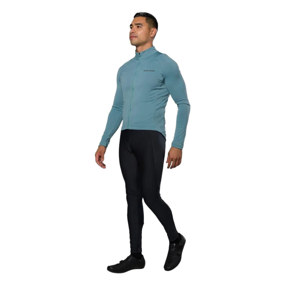 ATTACK THERMAL JERSEY | ARCTIC