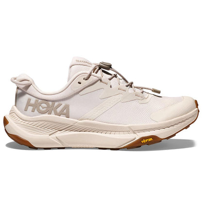 TRANSPORT | EEGG-EGGNO