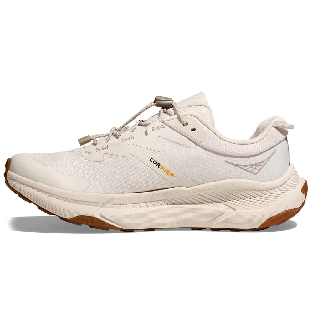 TRANSPORT | EEGG-EGGNO