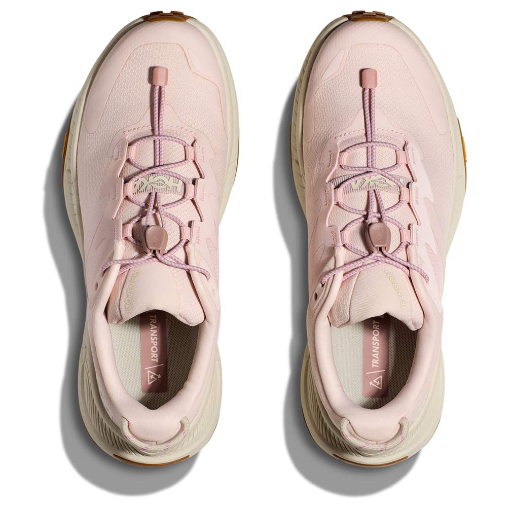 TRANSPORT | EEGG-EGGNO