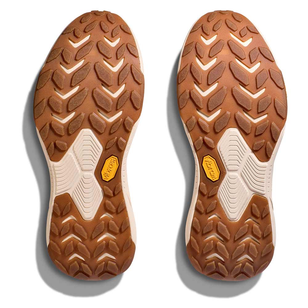 TRANSPORT | EEGG-EGGNO