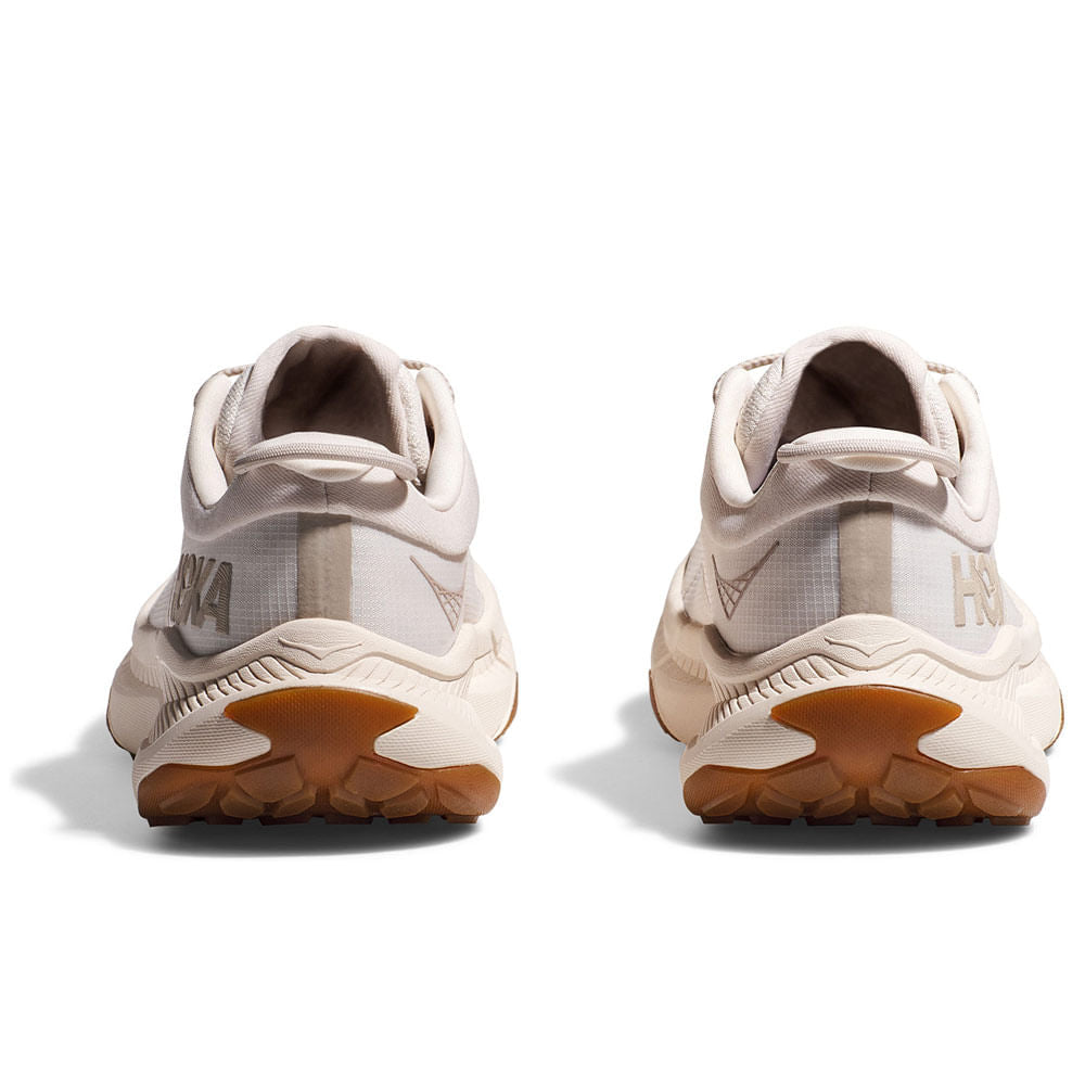 TRANSPORT | EEGG-EGGNO