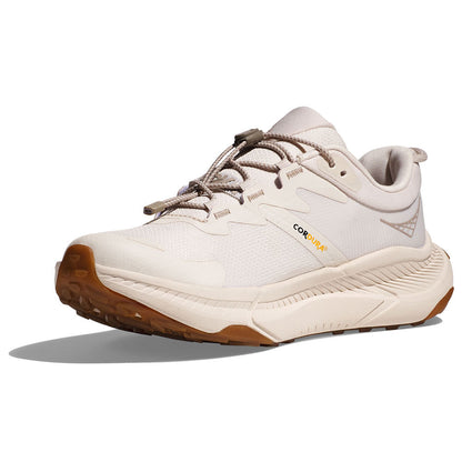 TRANSPORT | EEGG-EGGNO