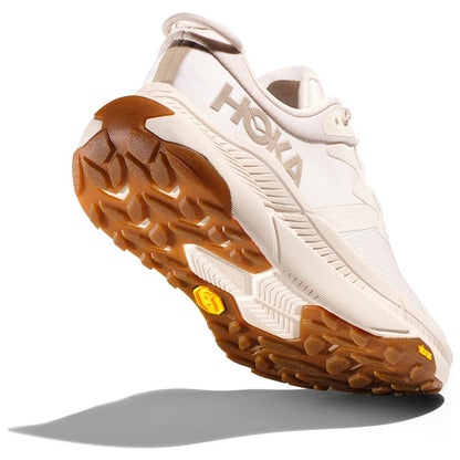 TRANSPORT | EEGG-EGGNO