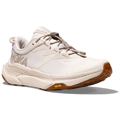 TRANSPORT | EEGG-EGGNO