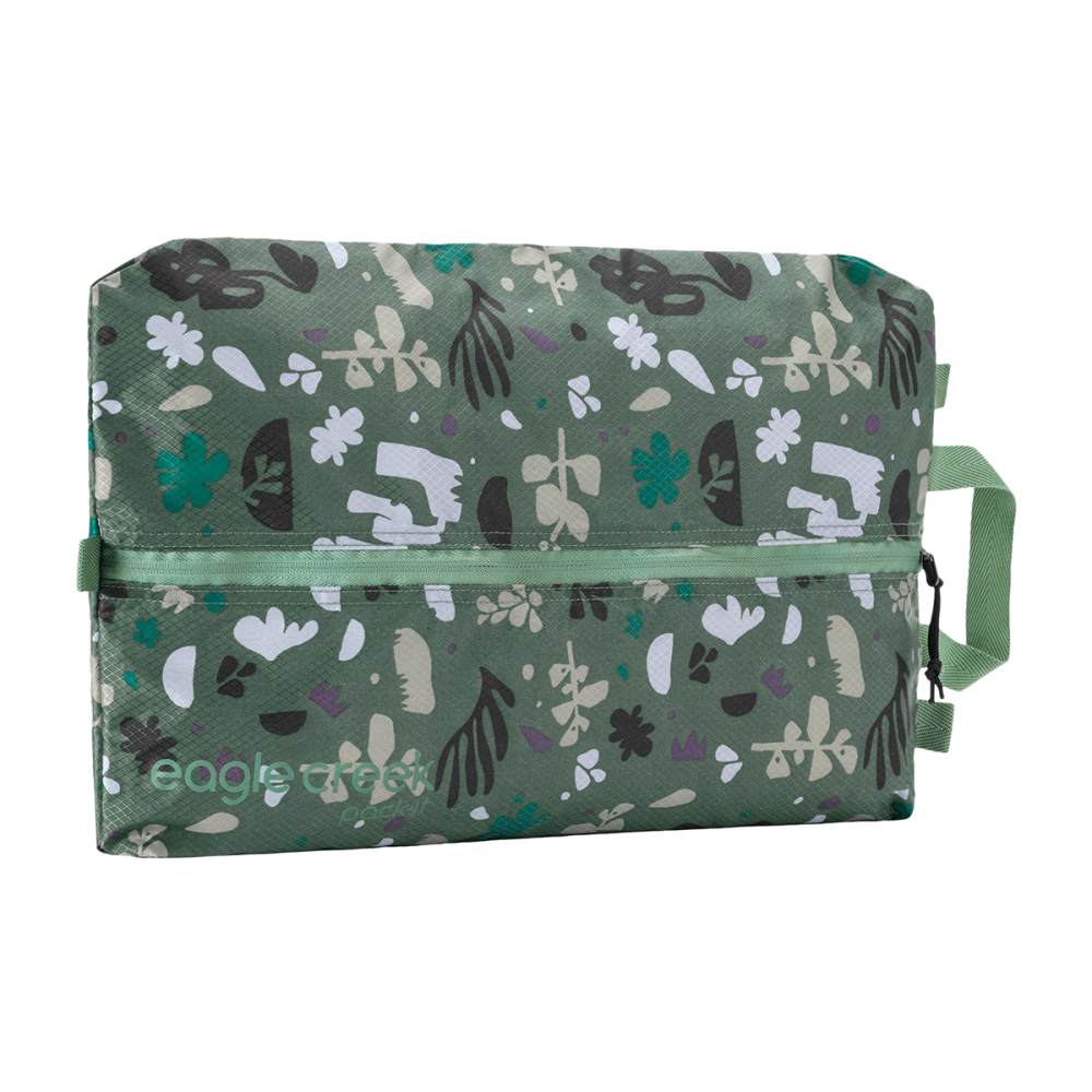 PACK-IT ISOLATE SHOE SA | 369-ROOTS