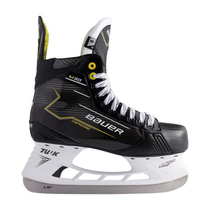 S24 SUPREME M30 SKATE | 2E-WIDTH