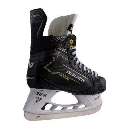 S24 SUPREME M30 SKATE | 2E-WIDTH