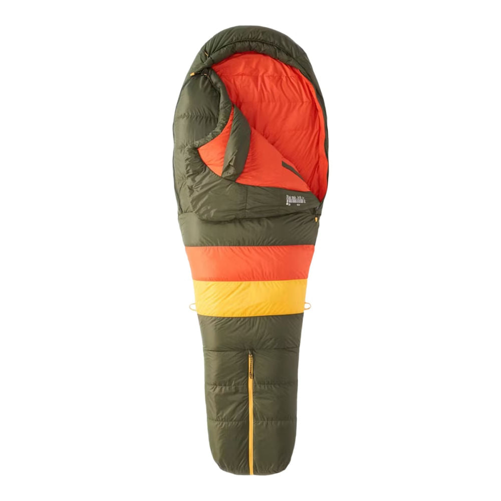 NEVER WINTER | 19627-NORI