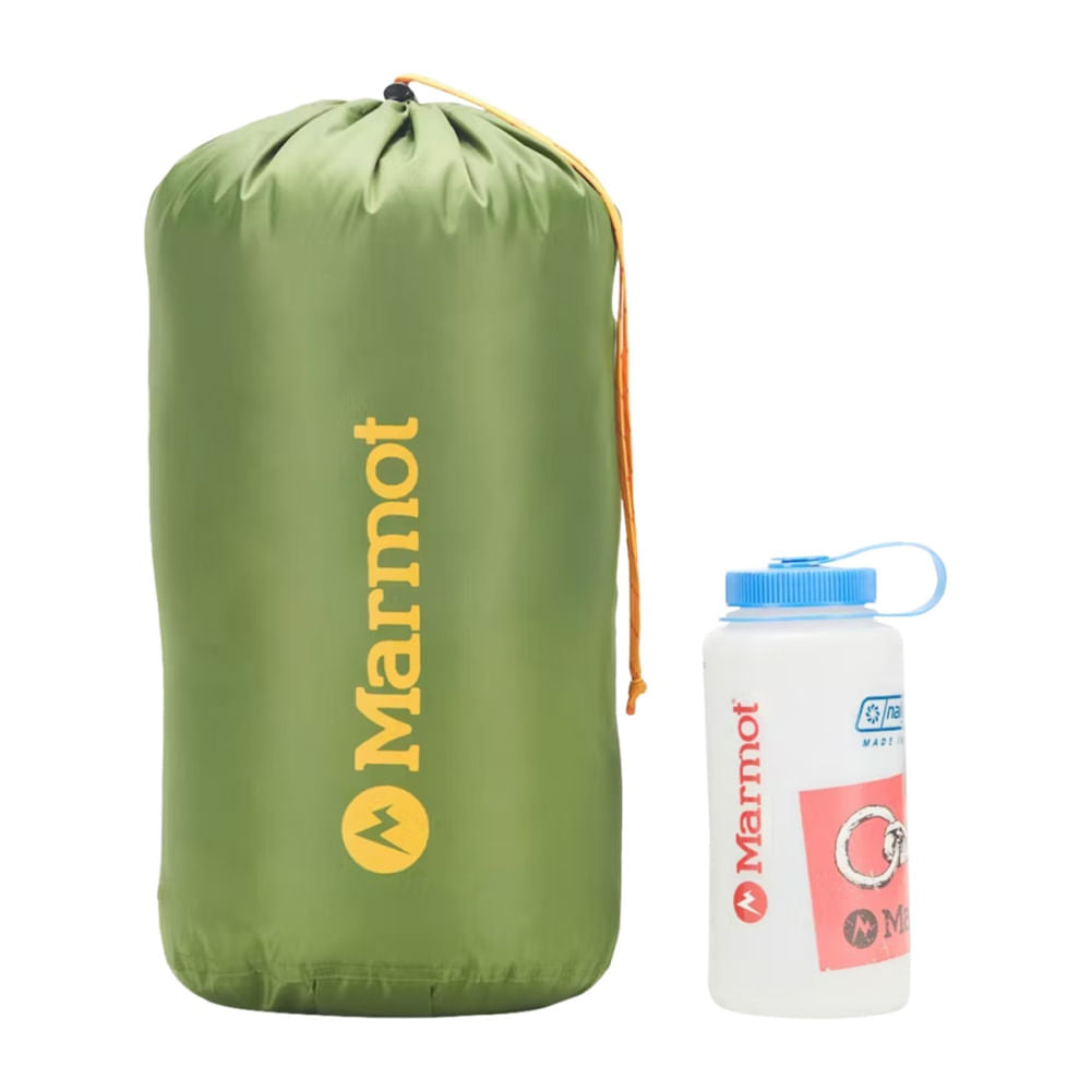 NEVER WINTER | 19627-NORI