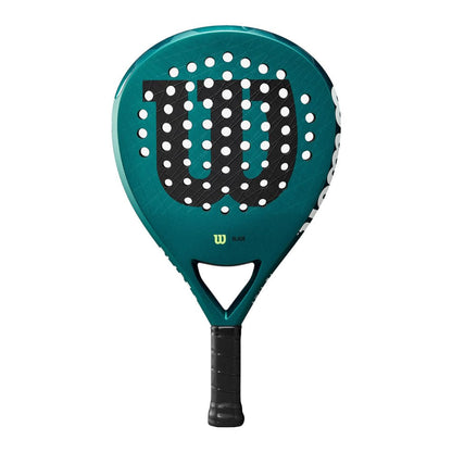 BLADE PRO V3 PADEL | GREEN