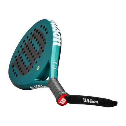 BLADE PRO V3 PADEL | GREEN