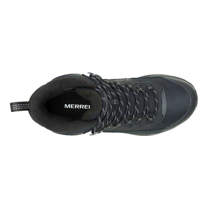 SPEED STRIKE 2 THERMO MI | BLACK