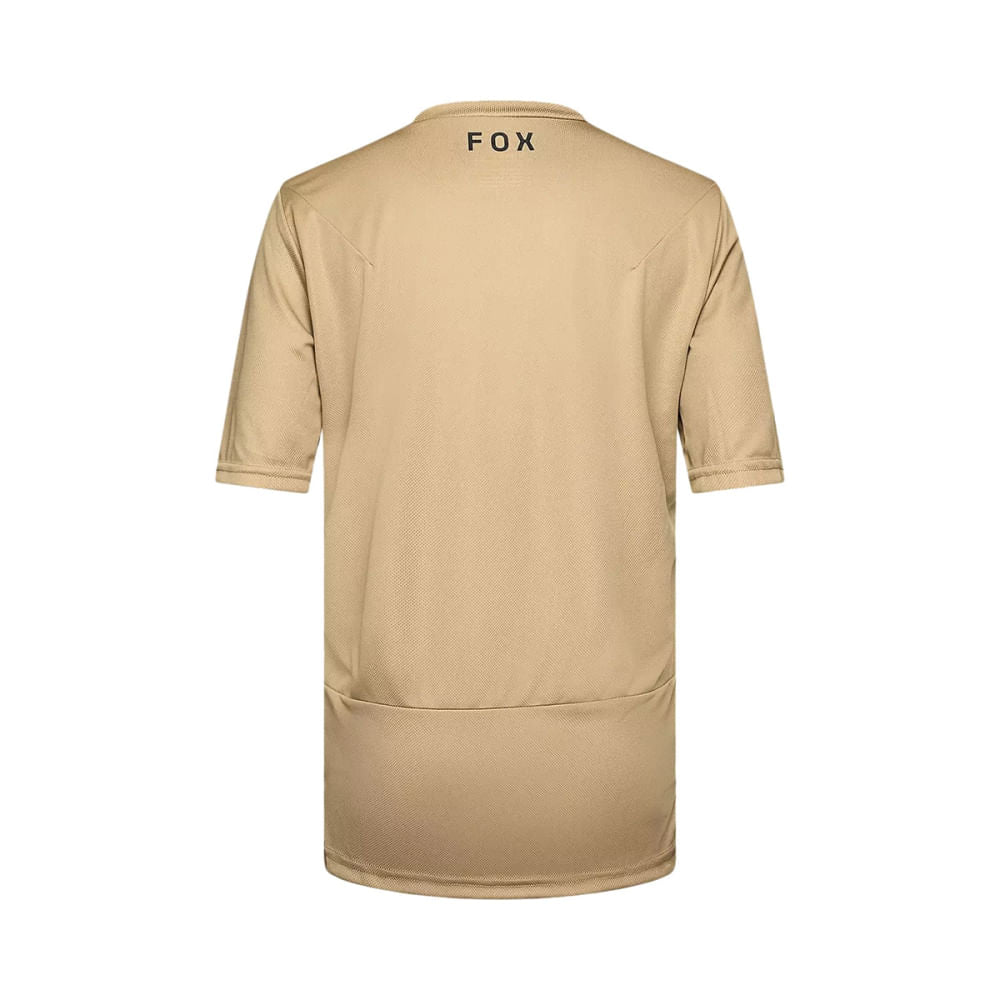 FOX Mens Ranger Fox Head Jersey SND – Paragon Sports